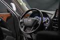 2021 Nissan Armada SL