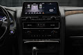 2021 Nissan Armada SL