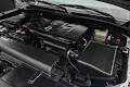 2021 Nissan Armada SL