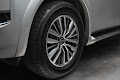 2021 Nissan Armada SL
