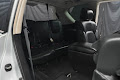2021 Nissan Armada SL