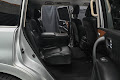 2021 Nissan Armada SL