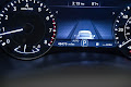 2021 Nissan Armada SL