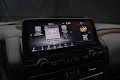 2021 Nissan Armada SL