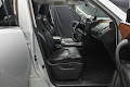 2021 Nissan Armada SL