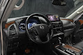 2021 Nissan Armada SL