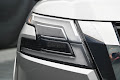 2021 Nissan Armada SL