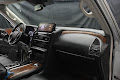2021 Nissan Armada SL