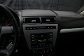 2009 Ford Fusion SE