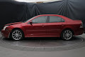 2009 Ford Fusion SE