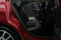 2009 Ford Fusion SE