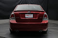 2009 Ford Fusion SE