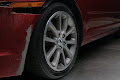 2009 Ford Fusion SE
