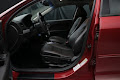 2009 Ford Fusion SE