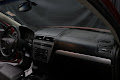 2009 Ford Fusion SE