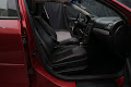 2009 Ford Fusion SE