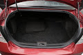 2009 Ford Fusion SE