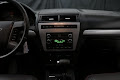 2009 Ford Fusion SE