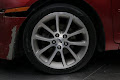 2009 Ford Fusion SE