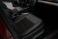 2009 Ford Fusion SE