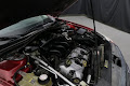 2009 Ford Fusion SE