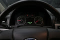 2009 Ford Fusion SE