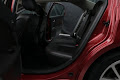 2009 Ford Fusion SE