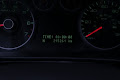 2009 Ford Fusion SE