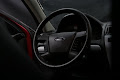 2009 Ford Fusion SE