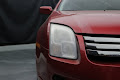 2009 Ford Fusion SE