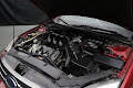 2009 Ford Fusion SE