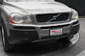 2005 Volvo XC90 T6