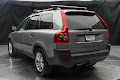 2005 Volvo XC90 T6