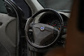 2005 Volvo XC90 T6