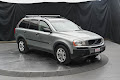 2005 Volvo XC90 T6