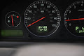 2005 Volvo XC90 T6