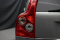 2005 Volvo XC90 T6