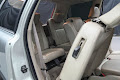2005 Volvo XC90 T6