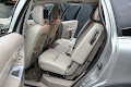 2005 Volvo XC90 T6
