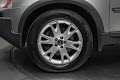 2005 Volvo XC90 T6