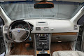 2005 Volvo XC90 T6