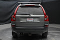 2005 Volvo XC90 T6