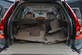 2005 Volvo XC90 T6