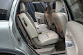 2005 Volvo XC90 T6