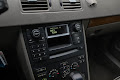 2005 Volvo XC90 T6