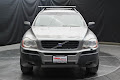 2005 Volvo XC90 T6