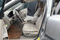 2005 Volvo XC90 T6