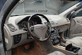 2005 Volvo XC90 T6