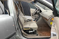 2005 Volvo XC90 T6