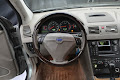 2005 Volvo XC90 T6